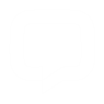 LIVECHAT G77SLOT