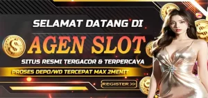 Login G77Slot
