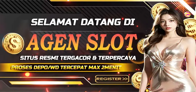 Login G77Slot