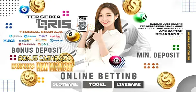 G77Slot Website