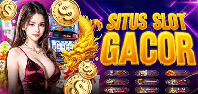 Play G77Slot